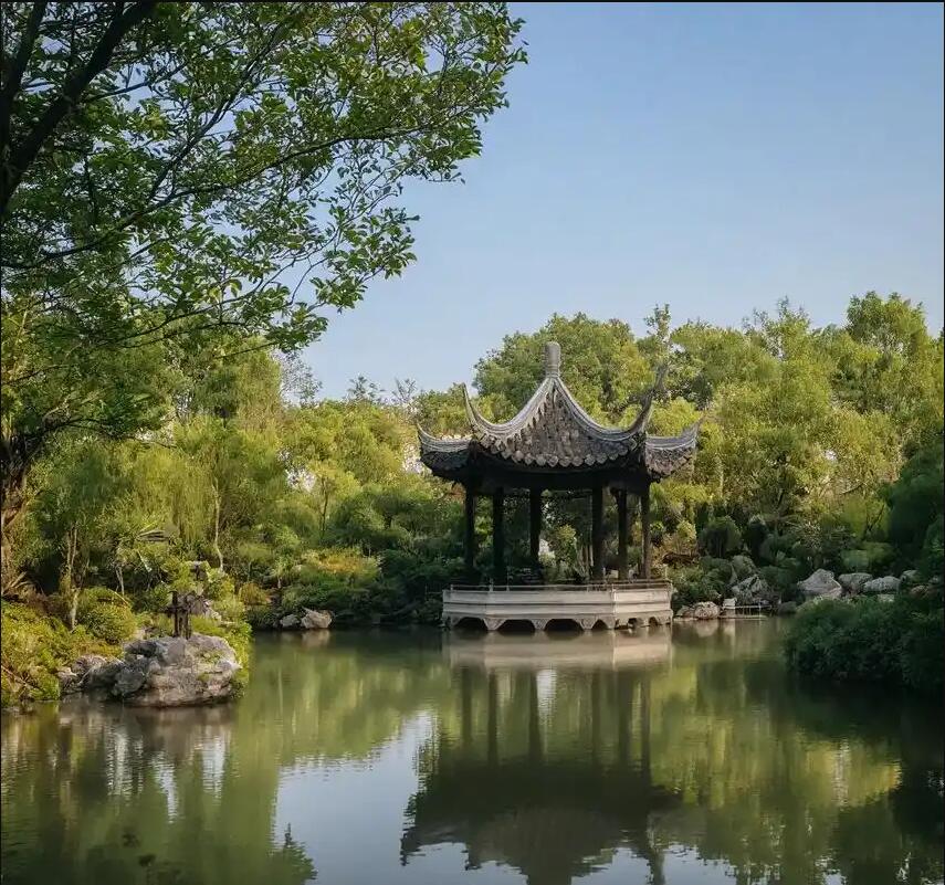 青海傲芙餐饮有限公司